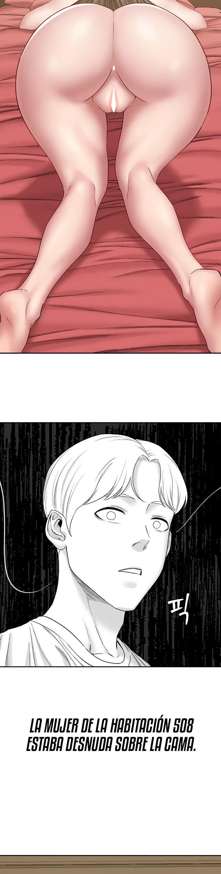 A Deviant Diary Raw - Chapter 20 [photo 16] - MangaPorn