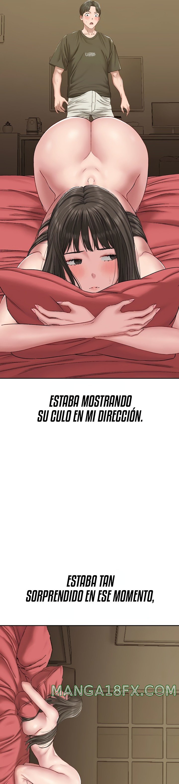 A Deviant Diary Raw - Chapter 20 [photo 17] - MangaPorn