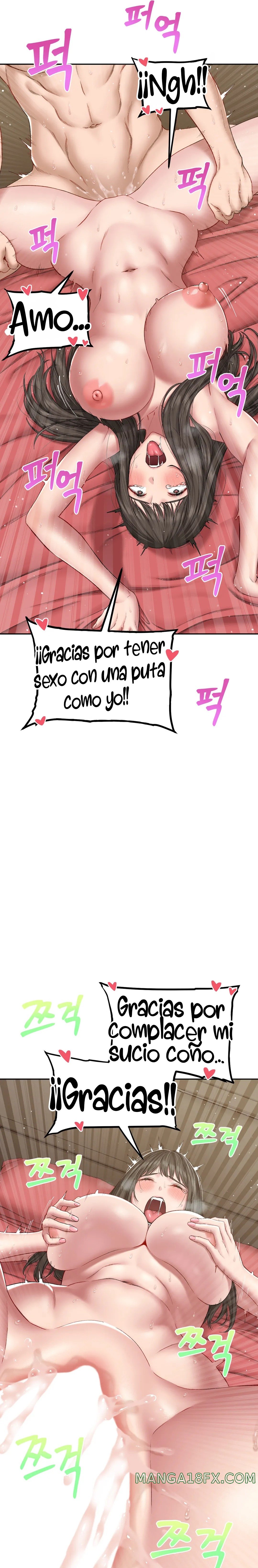 A Deviant Diary Raw - Chapter 21 [photo 10] - MangaPorn