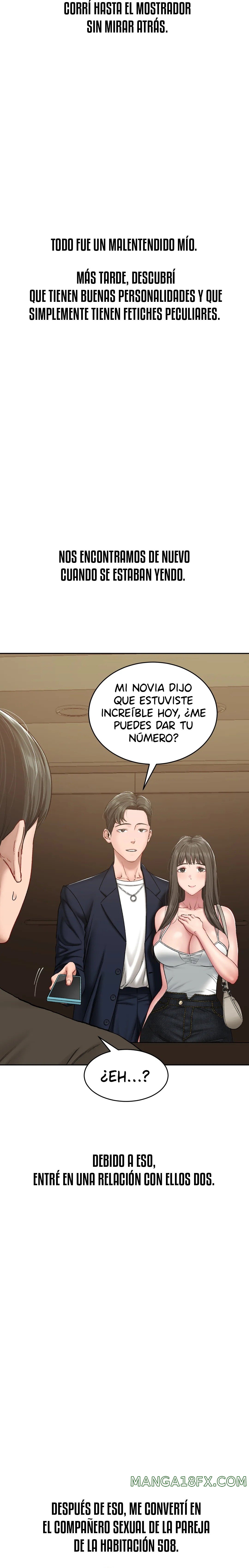 A Deviant Diary Raw - Chapter 21 [photo 15] - MangaPorn