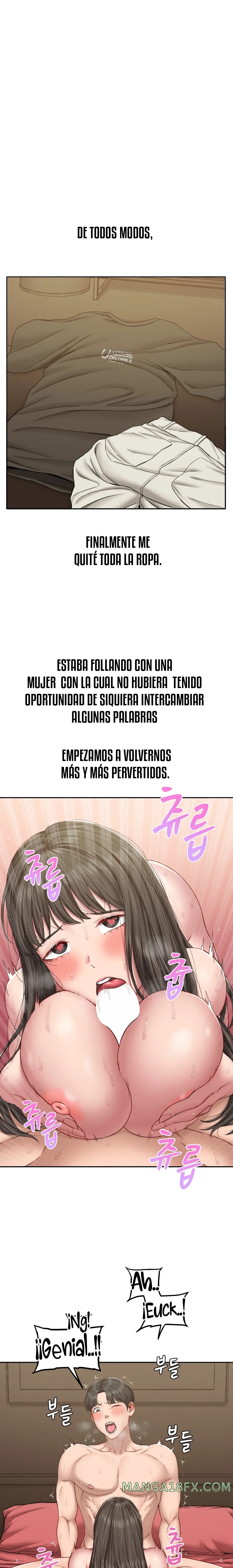 A Deviant Diary Raw - Chapter 21 [photo 6] - MangaPorn