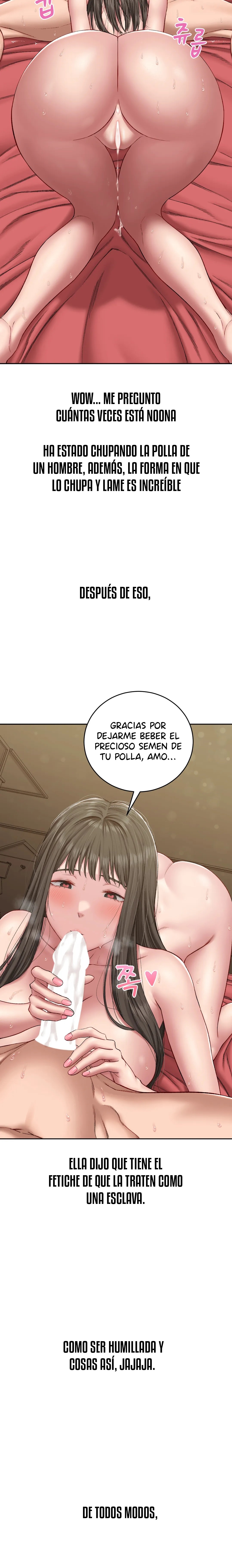 A Deviant Diary Raw - Chapter 21 [photo 7] - MangaPorn