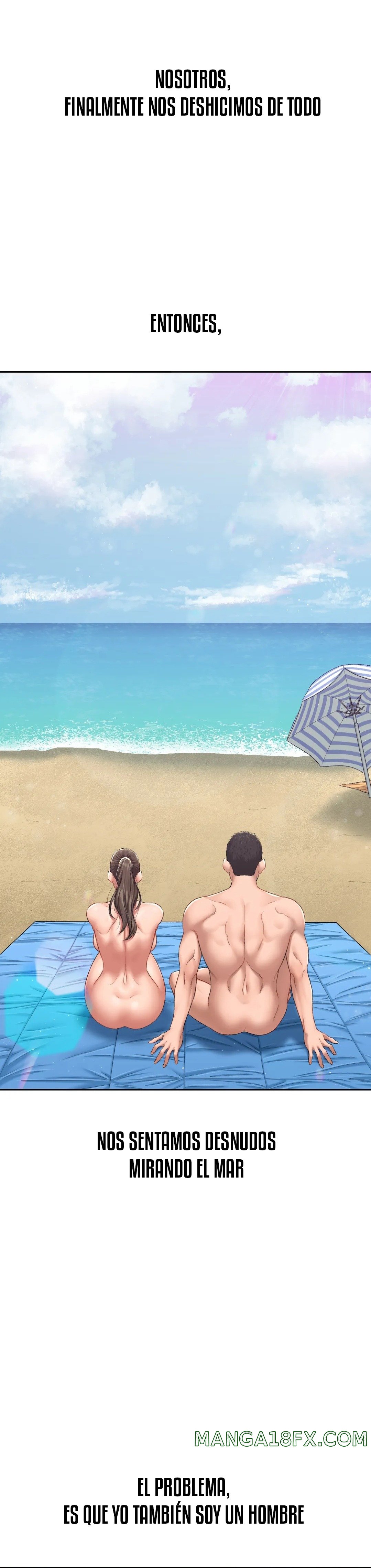 A Deviant Diary Raw - Chapter 22 [photo 10] - MangaPorn