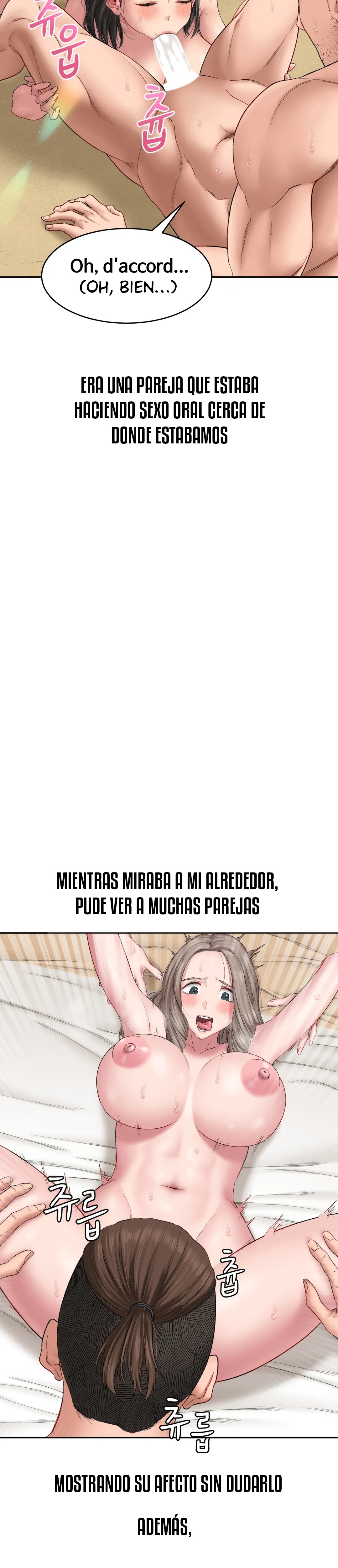 A Deviant Diary Raw - Chapter 22 [photo 15] - MangaPorn