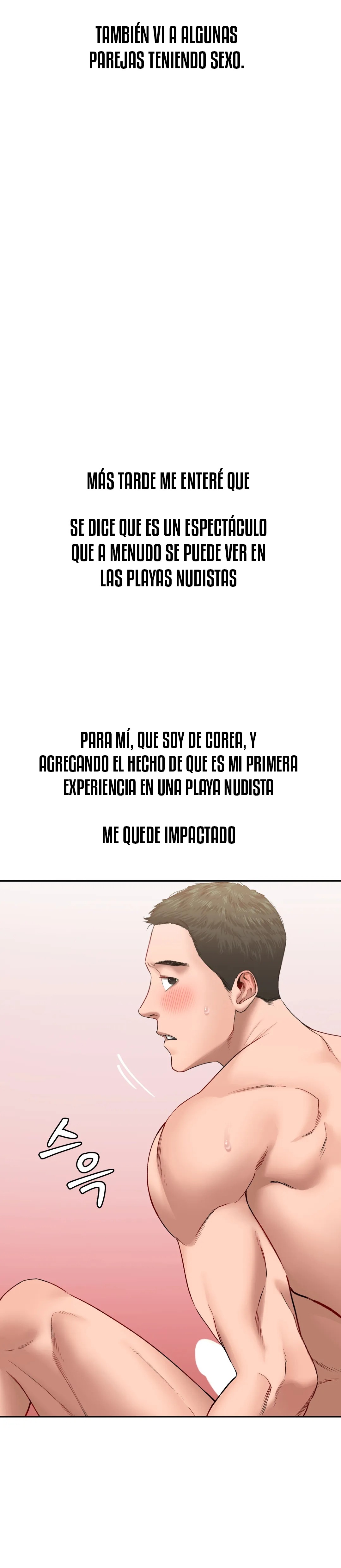 A Deviant Diary Raw - Chapter 22 [photo 17] - MangaPorn