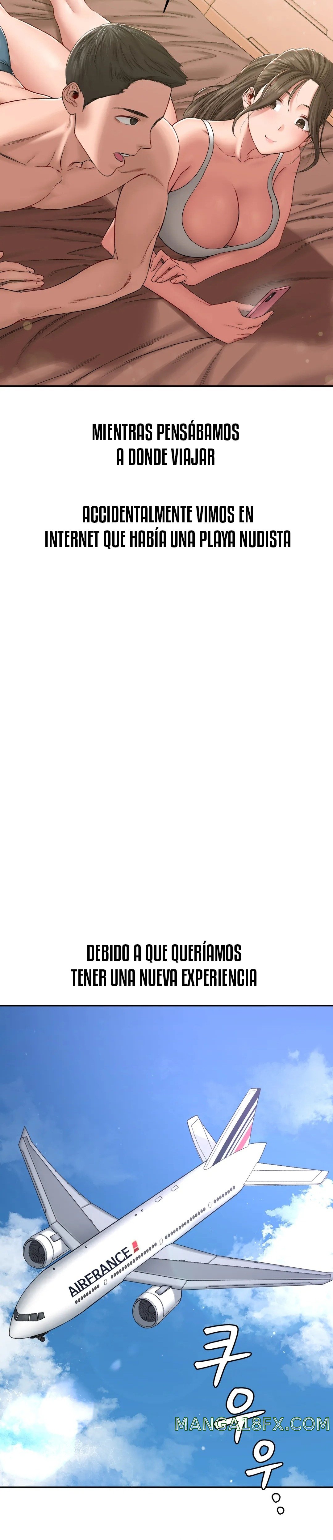 A Deviant Diary Raw - Chapter 22 [photo 4] - MangaPorn