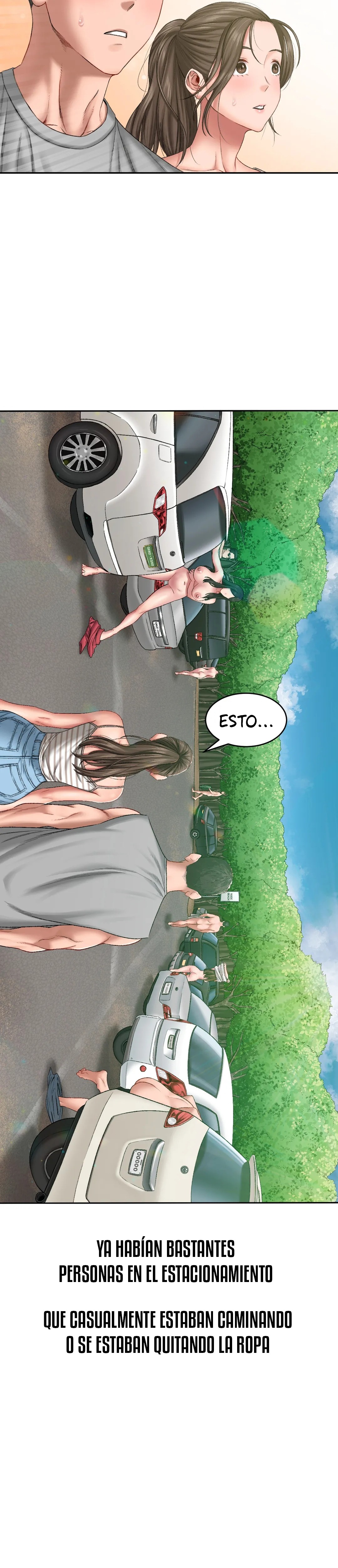 A Deviant Diary Raw - Chapter 22 [photo 7] - MangaPorn