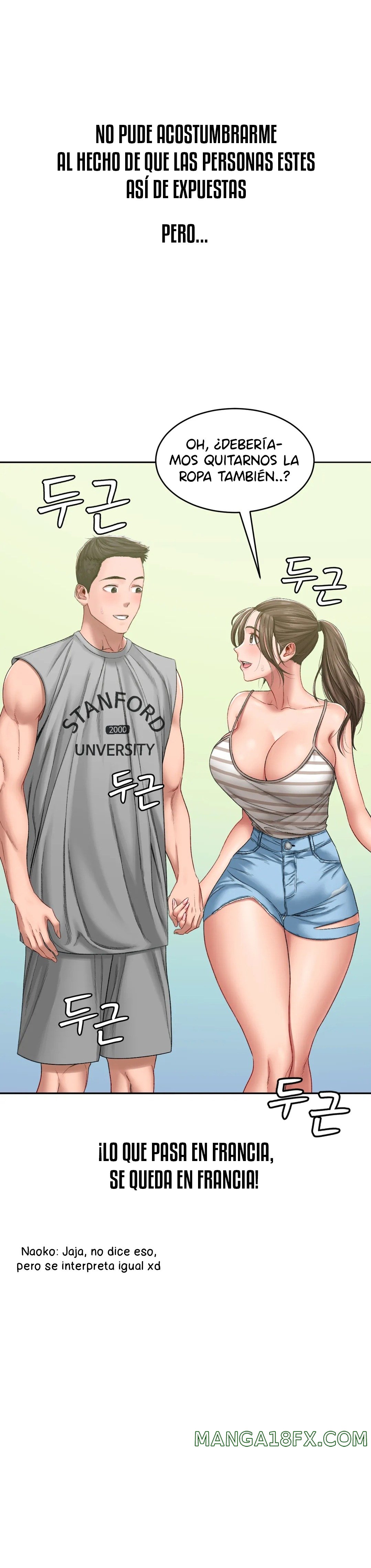 A Deviant Diary Raw - Chapter 22 [photo 8] - MangaPorn