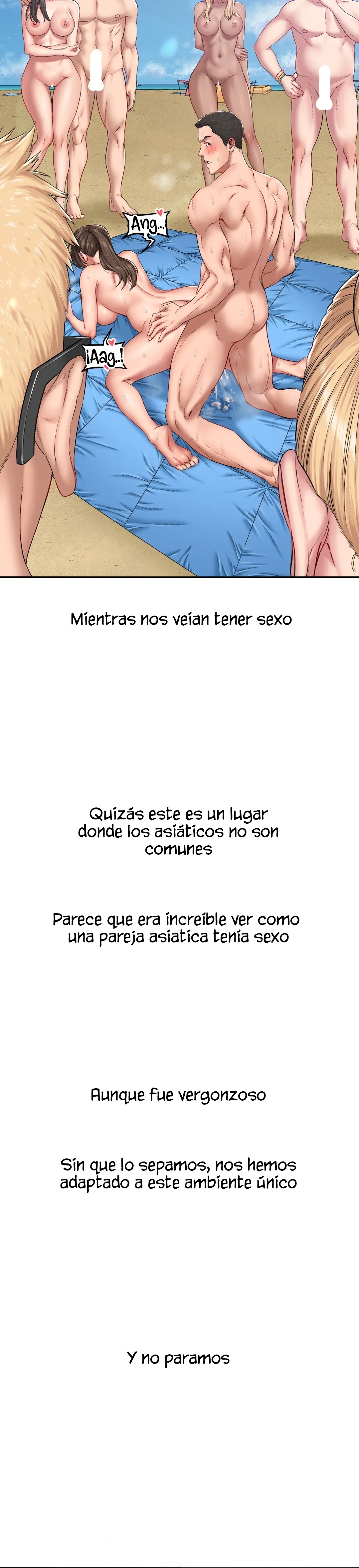 A Deviant Diary Raw - Chapter 23 [photo 10] - MangaPorn