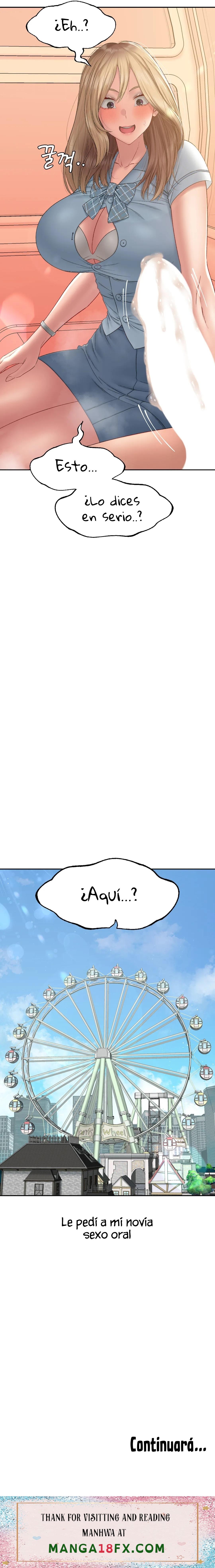 A Deviant Diary Raw - Chapter 24 [photo 16] - MangaPorn