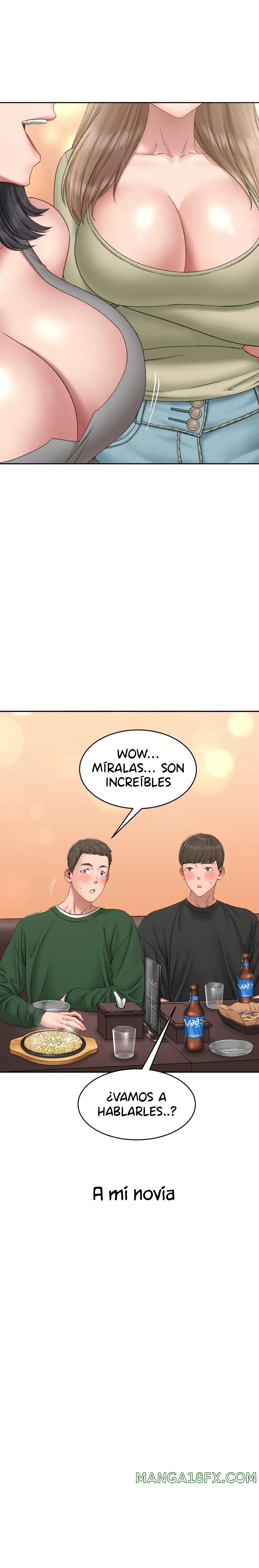 A Deviant Diary Raw - Chapter 24 [photo 3] - MangaPorn