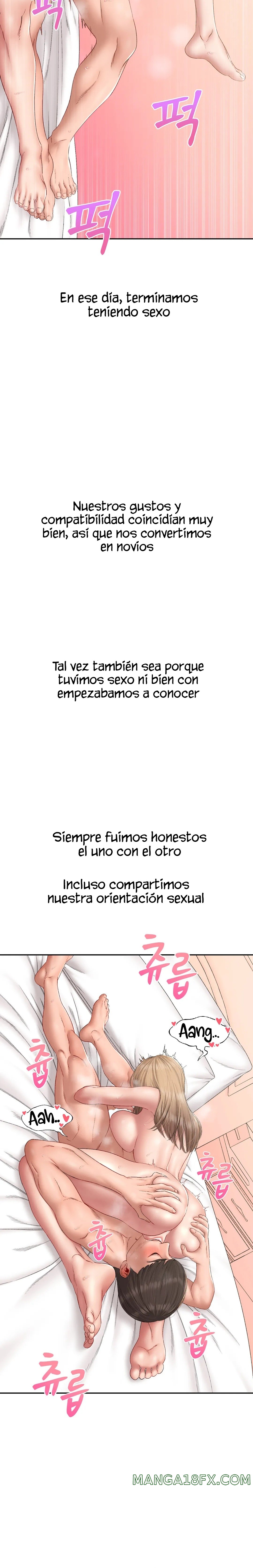 A Deviant Diary Raw - Chapter 24 [photo 5] - MangaPorn