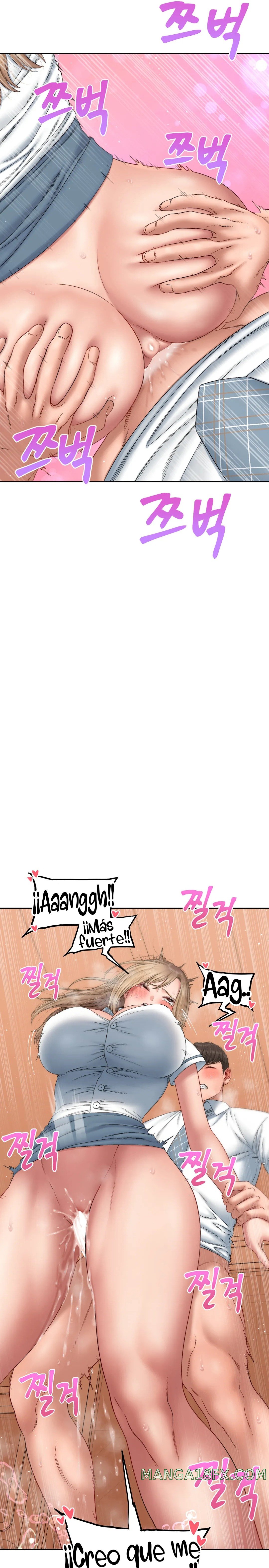 A Deviant Diary Raw - Chapter 25 [photo 10] - MangaPorn