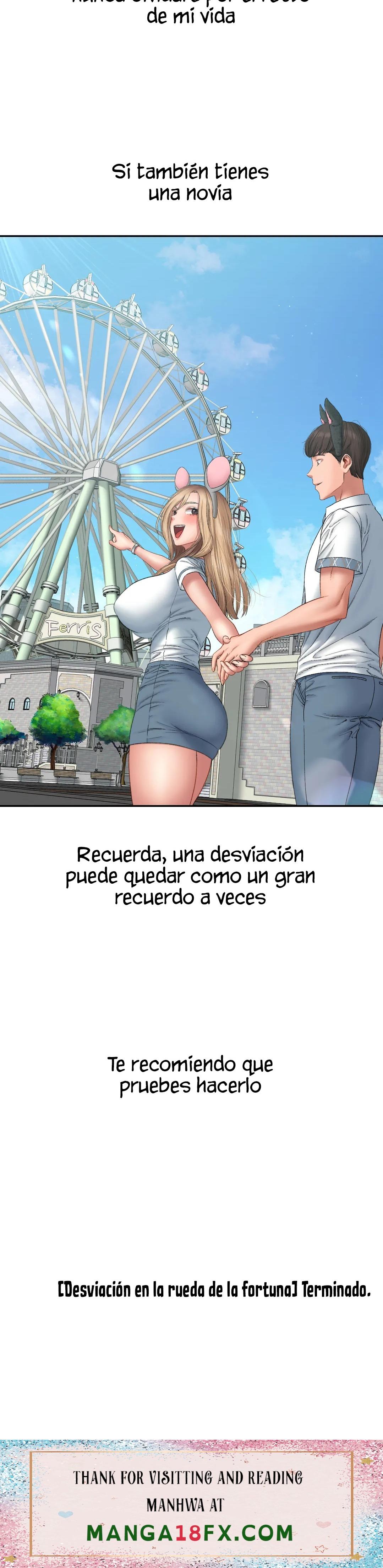 A Deviant Diary Raw - Chapter 25 [photo 17] - MangaPorn