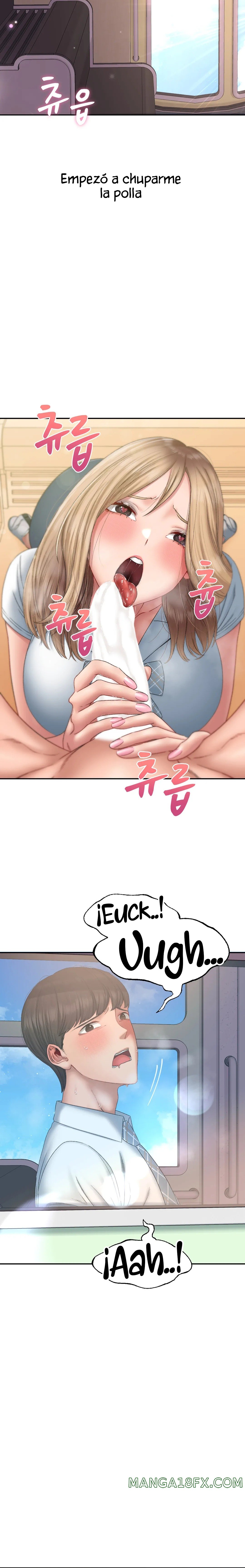 A Deviant Diary Raw - Chapter 25 [photo 3] - MangaPorn