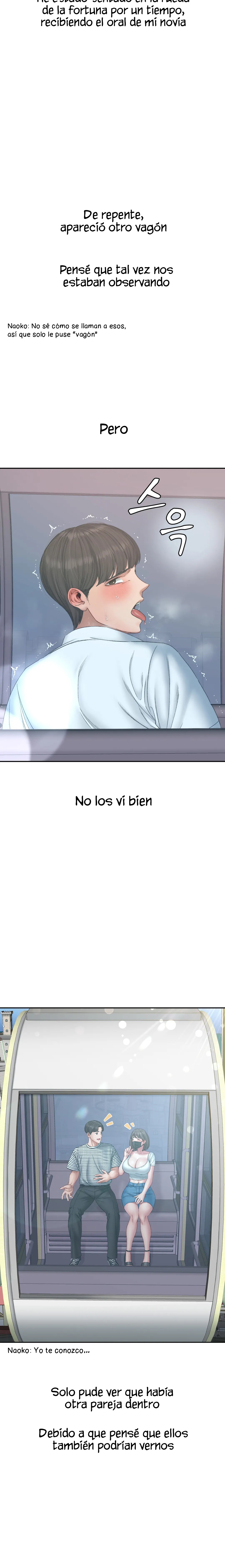 A Deviant Diary Raw - Chapter 25 [photo 5] - MangaPorn