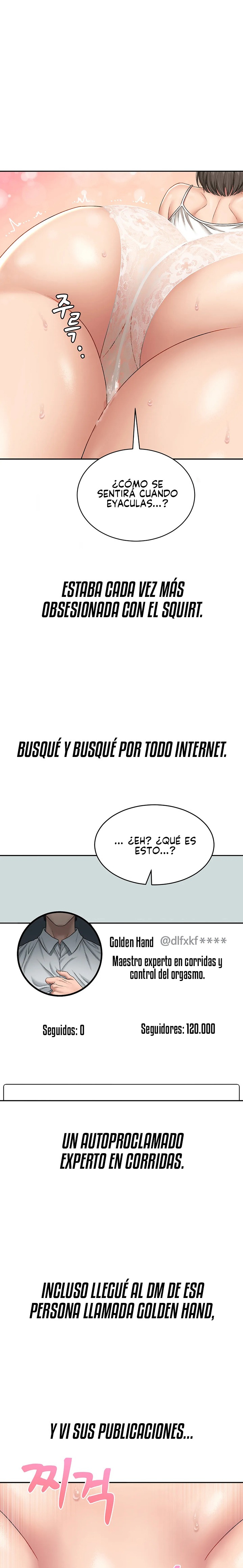 A Deviant Diary Raw - Chapter 26 [photo 10] - MangaPorn