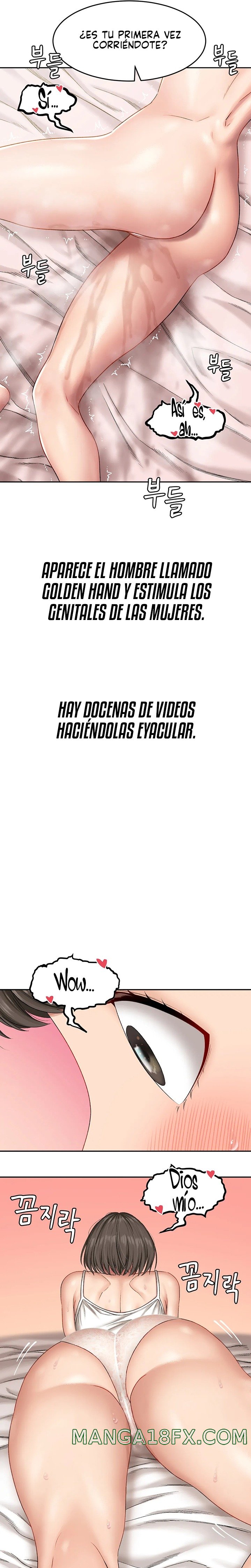 A Deviant Diary Raw - Chapter 26 [photo 12] - MangaPorn