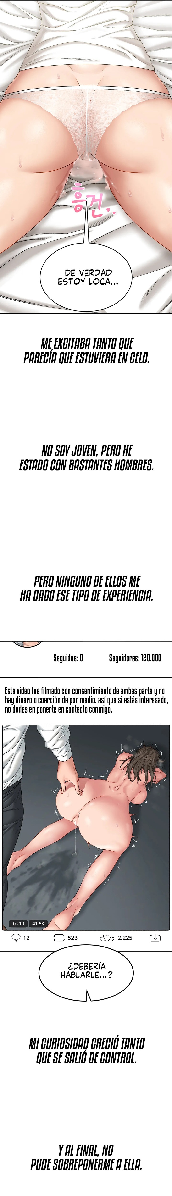 A Deviant Diary Raw - Chapter 26 [photo 14] - MangaPorn