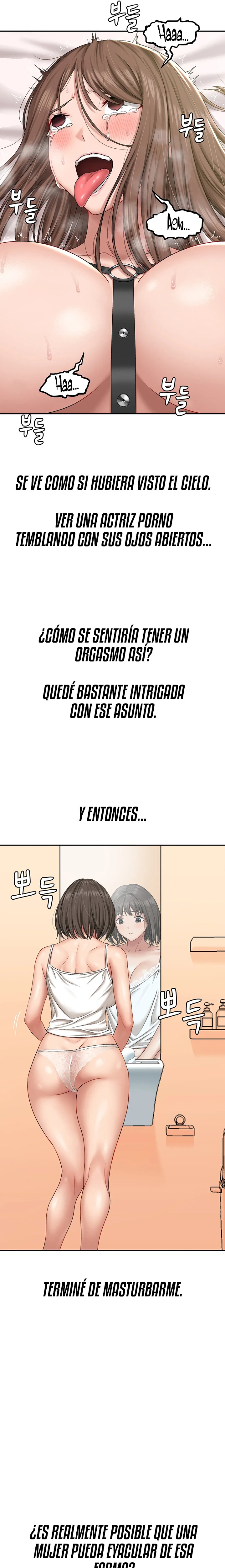 A Deviant Diary Raw - Chapter 26 [photo 8] - MangaPorn