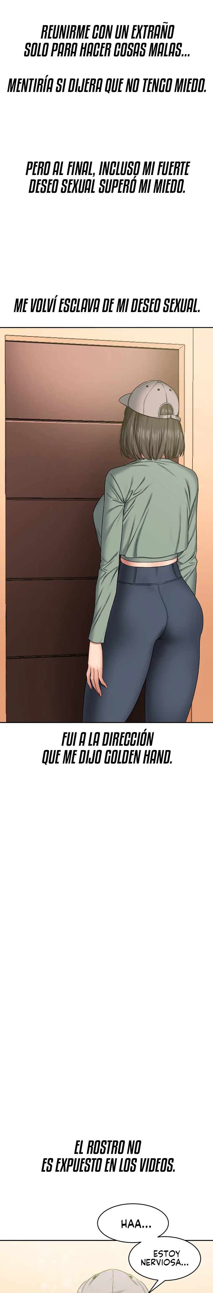A Deviant Diary Raw - Chapter 27 [photo 1] - MangaPorn