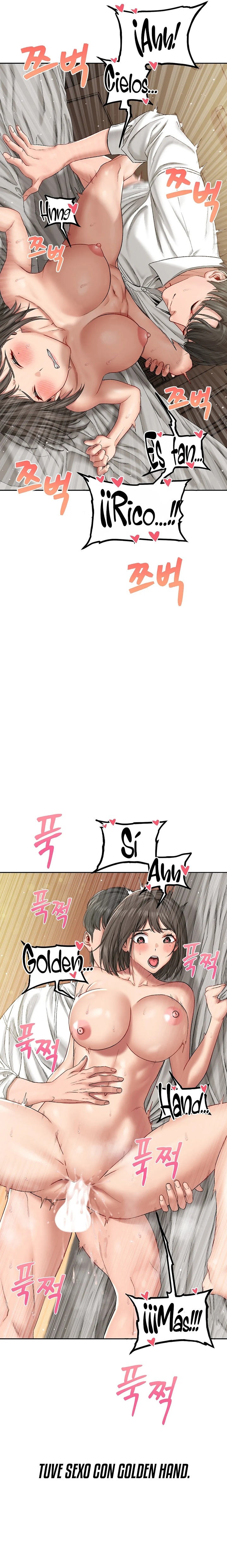 A Deviant Diary Raw - Chapter 27 [photo 13] - MangaPorn