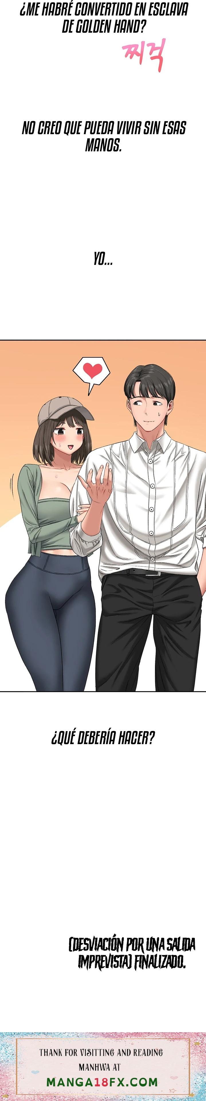 A Deviant Diary Raw - Chapter 27 [photo 16] - MangaPorn