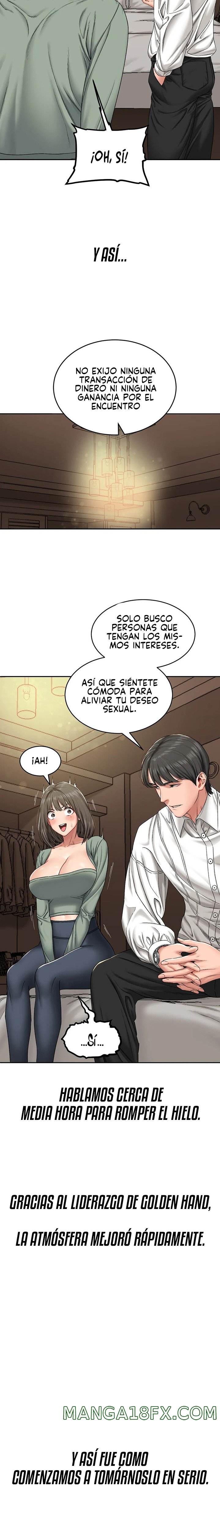 A Deviant Diary Raw - Chapter 27 [photo 4] - MangaPorn