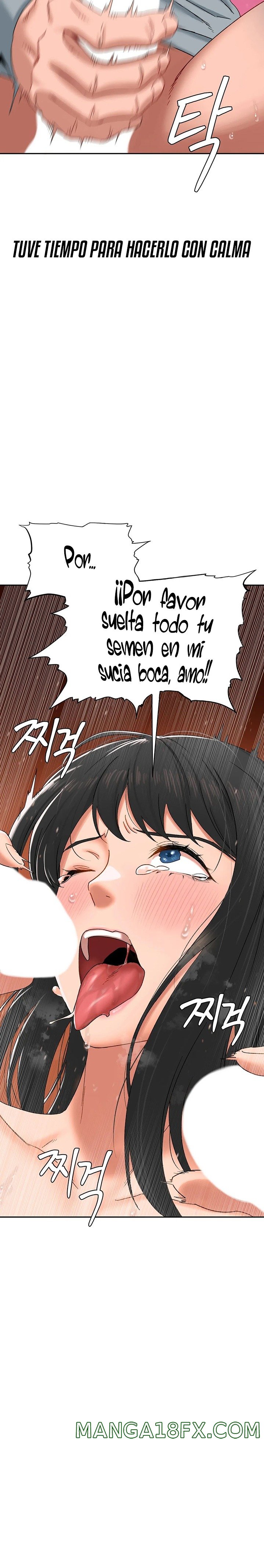 A Deviant Diary Raw - Chapter 28 [photo 11] - MangaPorn