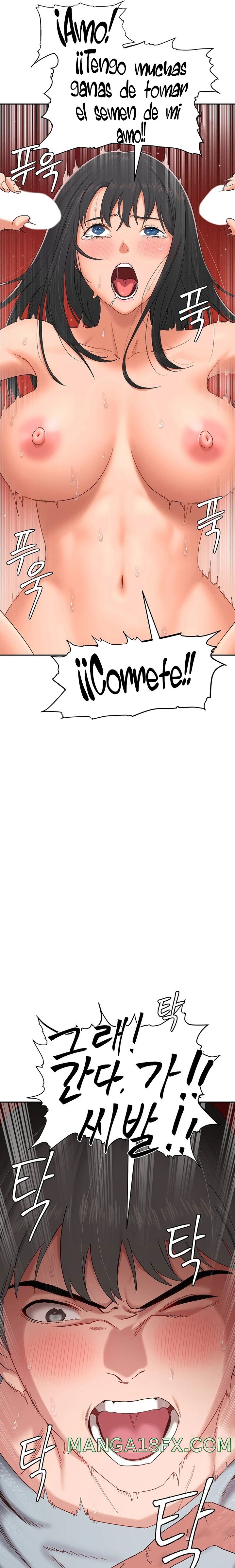 A Deviant Diary Raw - Chapter 28 [photo 14] - MangaPorn