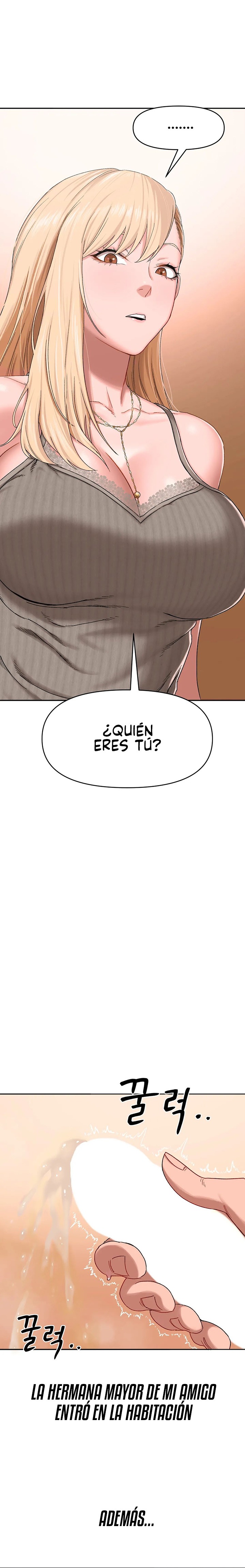 A Deviant Diary Raw - Chapter 28 [photo 17] - MangaPorn