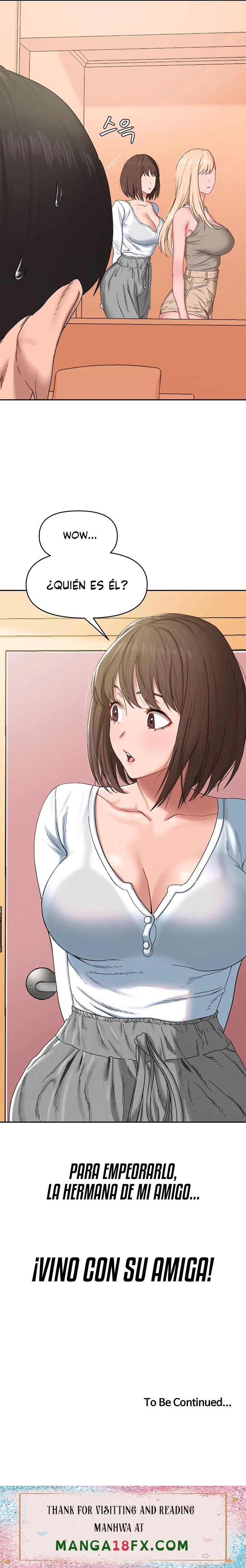 A Deviant Diary Raw - Chapter 28 [photo 18] - MangaPorn