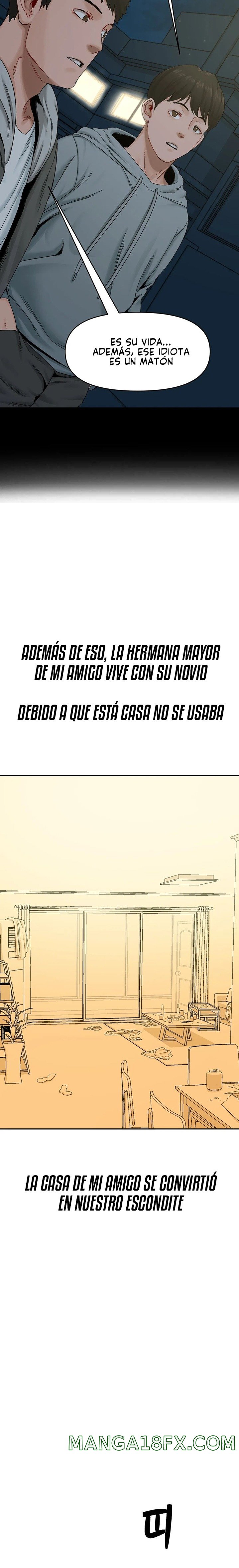 A Deviant Diary Raw - Chapter 28 [photo 3] - MangaPorn