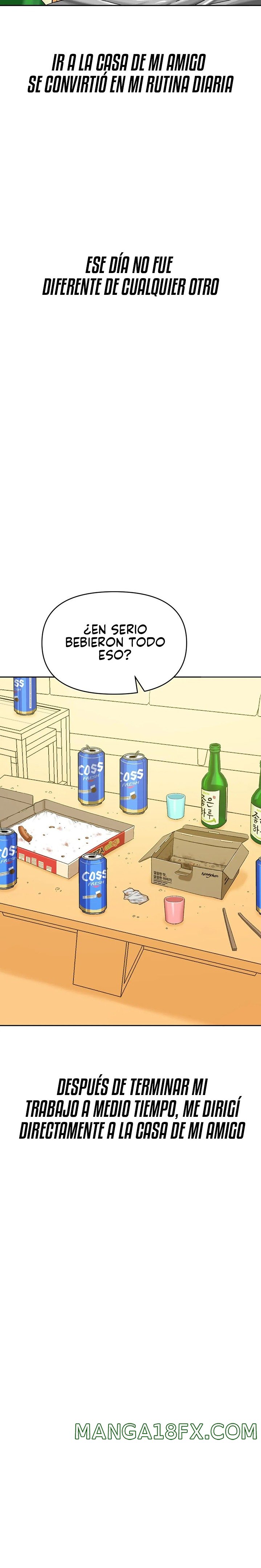 A Deviant Diary Raw - Chapter 28 [photo 5] - MangaPorn