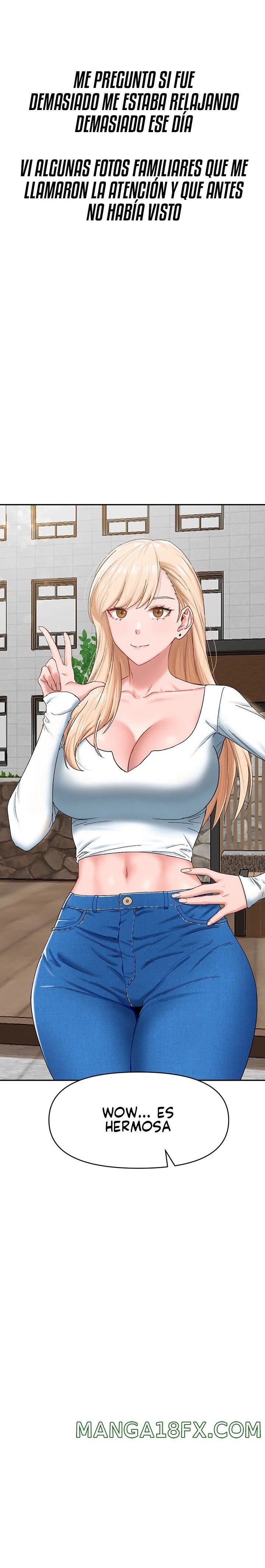 A Deviant Diary Raw - Chapter 28 [photo 7] - MangaPorn