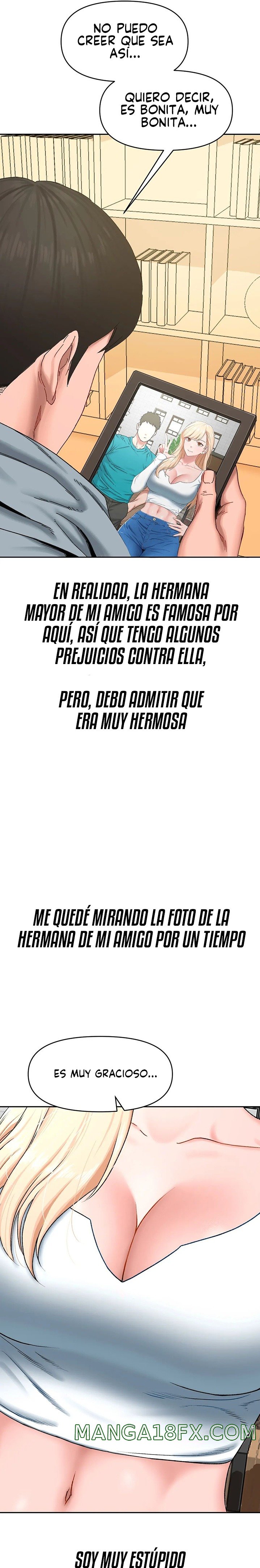 A Deviant Diary Raw - Chapter 28 [photo 8] - MangaPorn