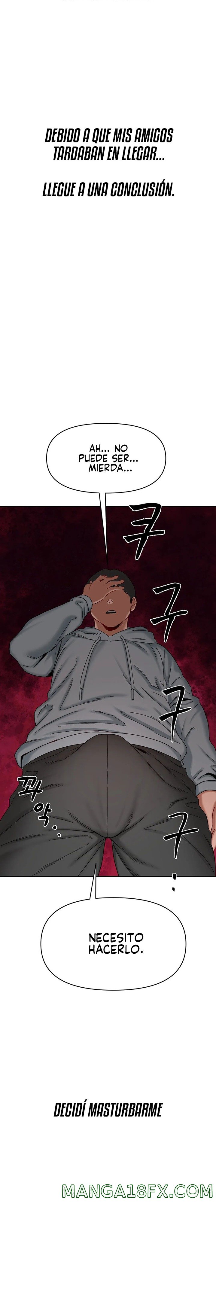 A Deviant Diary Raw - Chapter 28 [photo 9] - MangaPorn