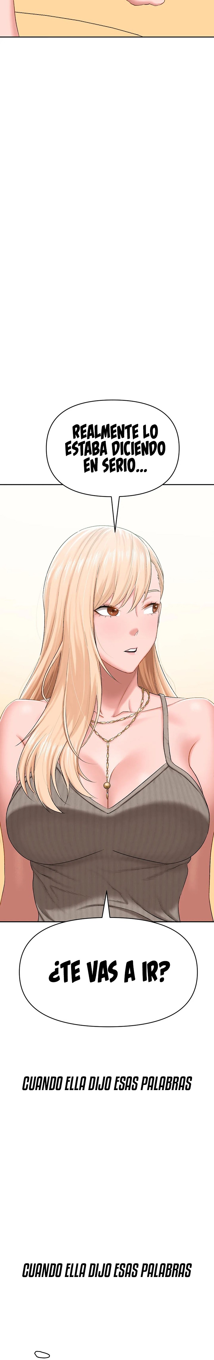 A Deviant Diary Raw - Chapter 29 [photo 11] - MangaPorn