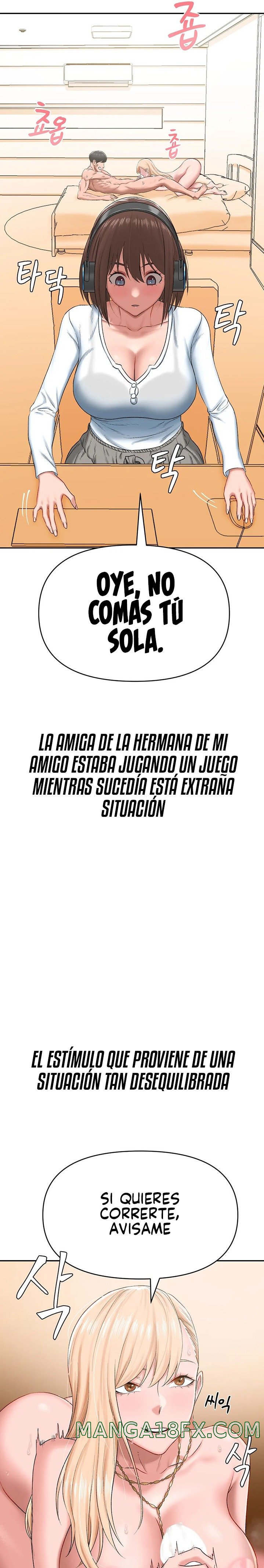 A Deviant Diary Raw - Chapter 29 [photo 14] - MangaPorn