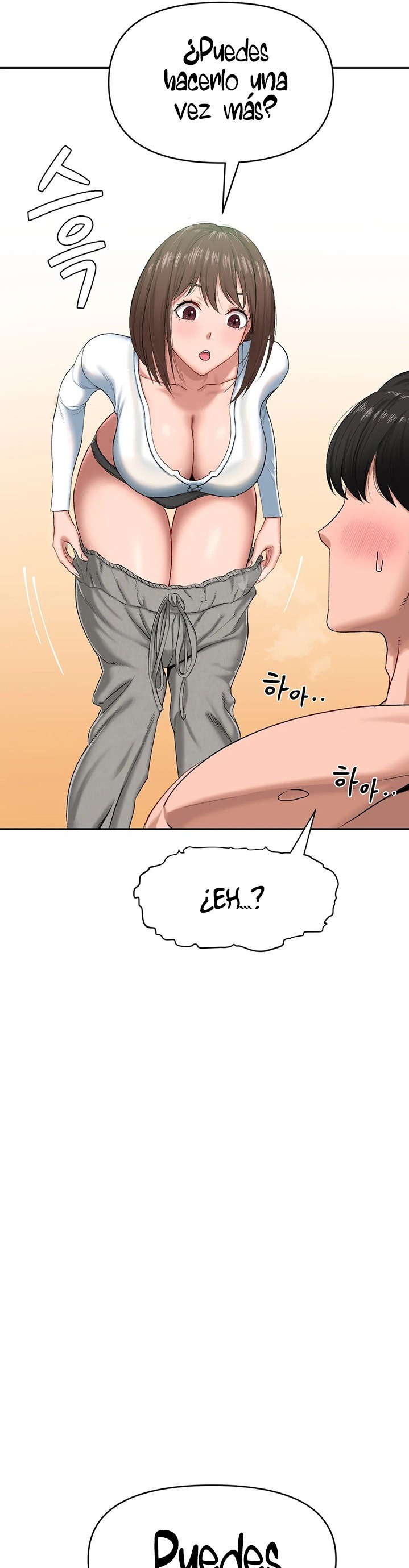 A Deviant Diary Raw - Chapter 29 [photo 20] - MangaPorn