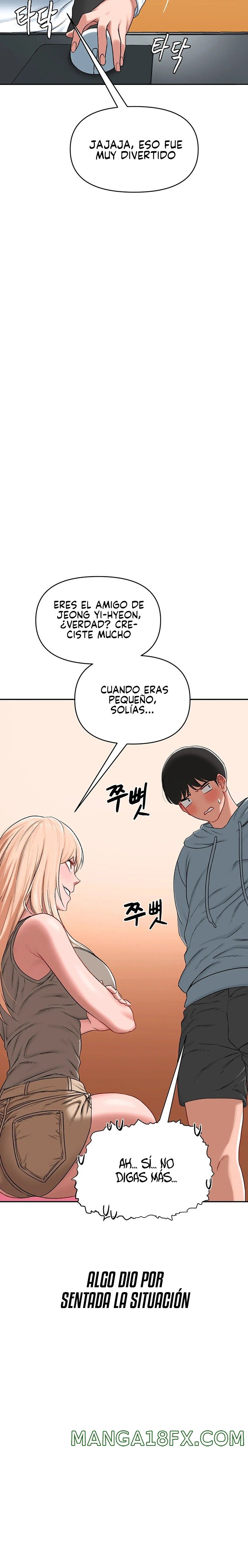 A Deviant Diary Raw - Chapter 29 [photo 3] - MangaPorn