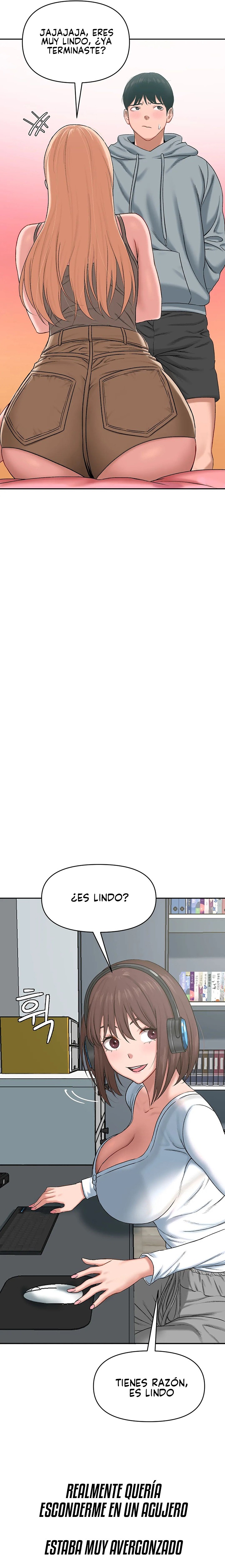 A Deviant Diary Raw - Chapter 29 [photo 4] - MangaPorn