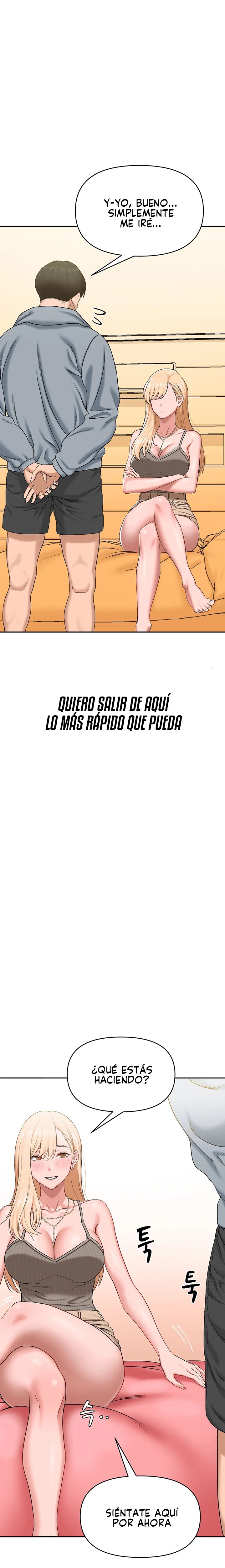 A Deviant Diary Raw - Chapter 29 [photo 5] - MangaPorn