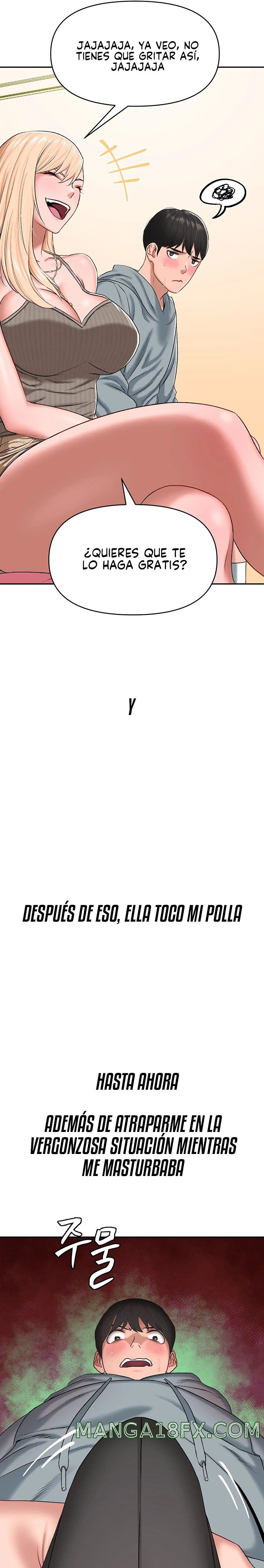 A Deviant Diary Raw - Chapter 29 [photo 8] - MangaPorn