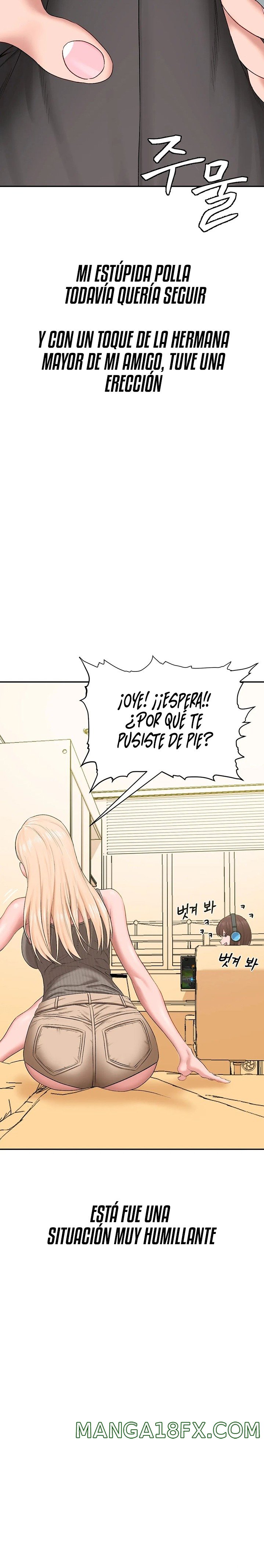 A Deviant Diary Raw - Chapter 29 [photo 9] - MangaPorn