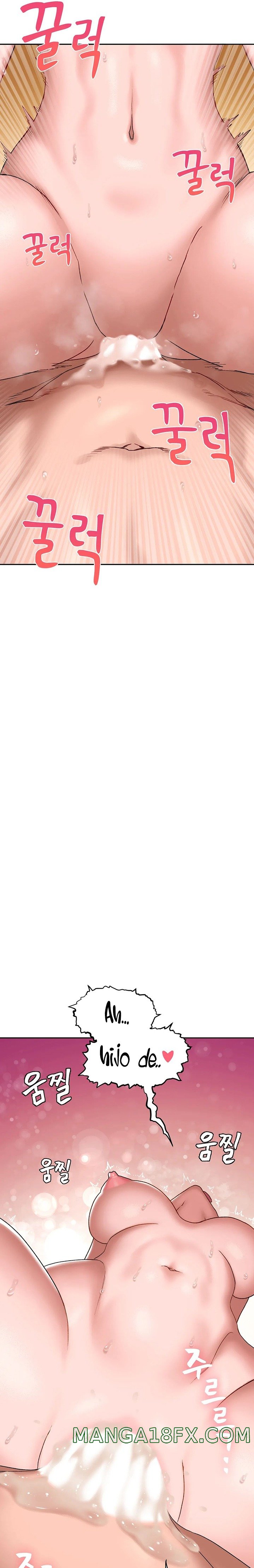 A Deviant Diary Raw - Chapter 30 [photo 10] - MangaPorn