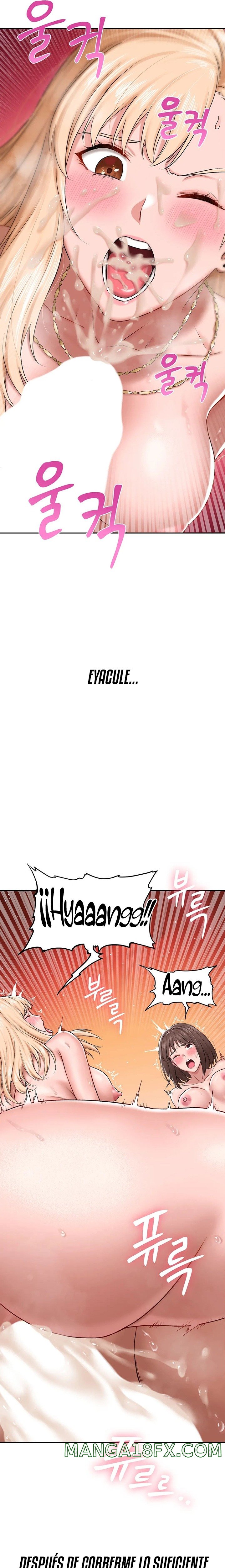 A Deviant Diary Raw - Chapter 30 [photo 14] - MangaPorn