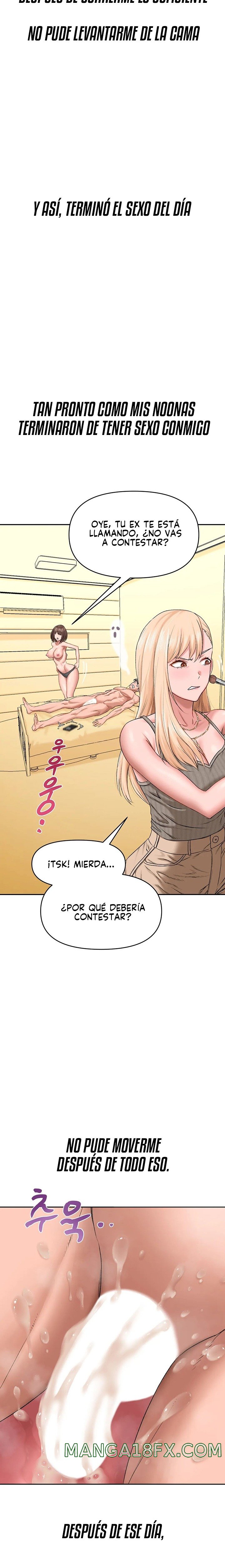 A Deviant Diary Raw - Chapter 30 [photo 15] - MangaPorn