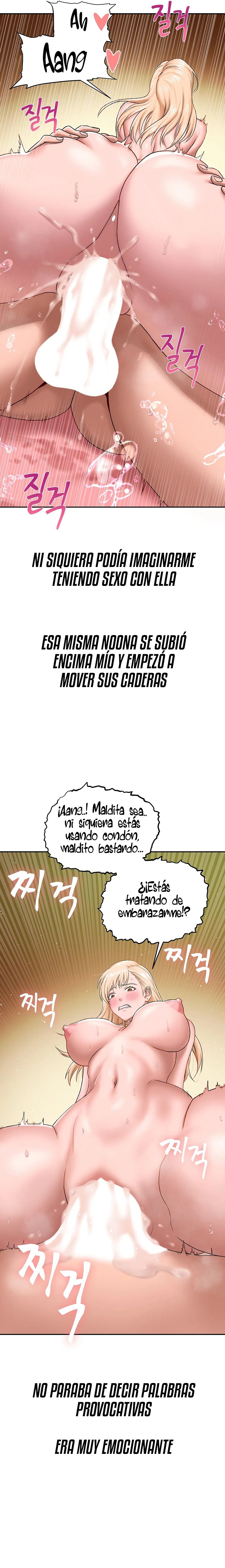 A Deviant Diary Raw - Chapter 30 [photo 6] - MangaPorn