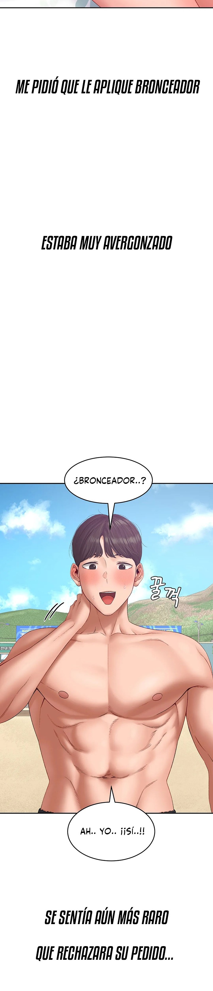 A Deviant Diary Raw - Chapter 31 [photo 13] - MangaPorn